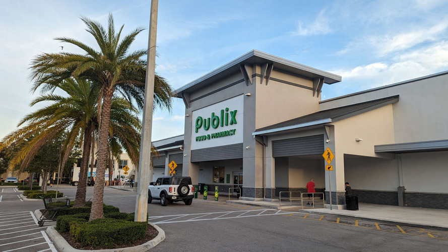MIA_2024-03-25 07-44-59_PXL_20240325_114459276